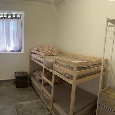 Casa Da Alegria Villa Vieira de Leiria Kültér fotó