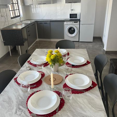 Casa Da Alegria Villa Vieira de Leiria Kültér fotó