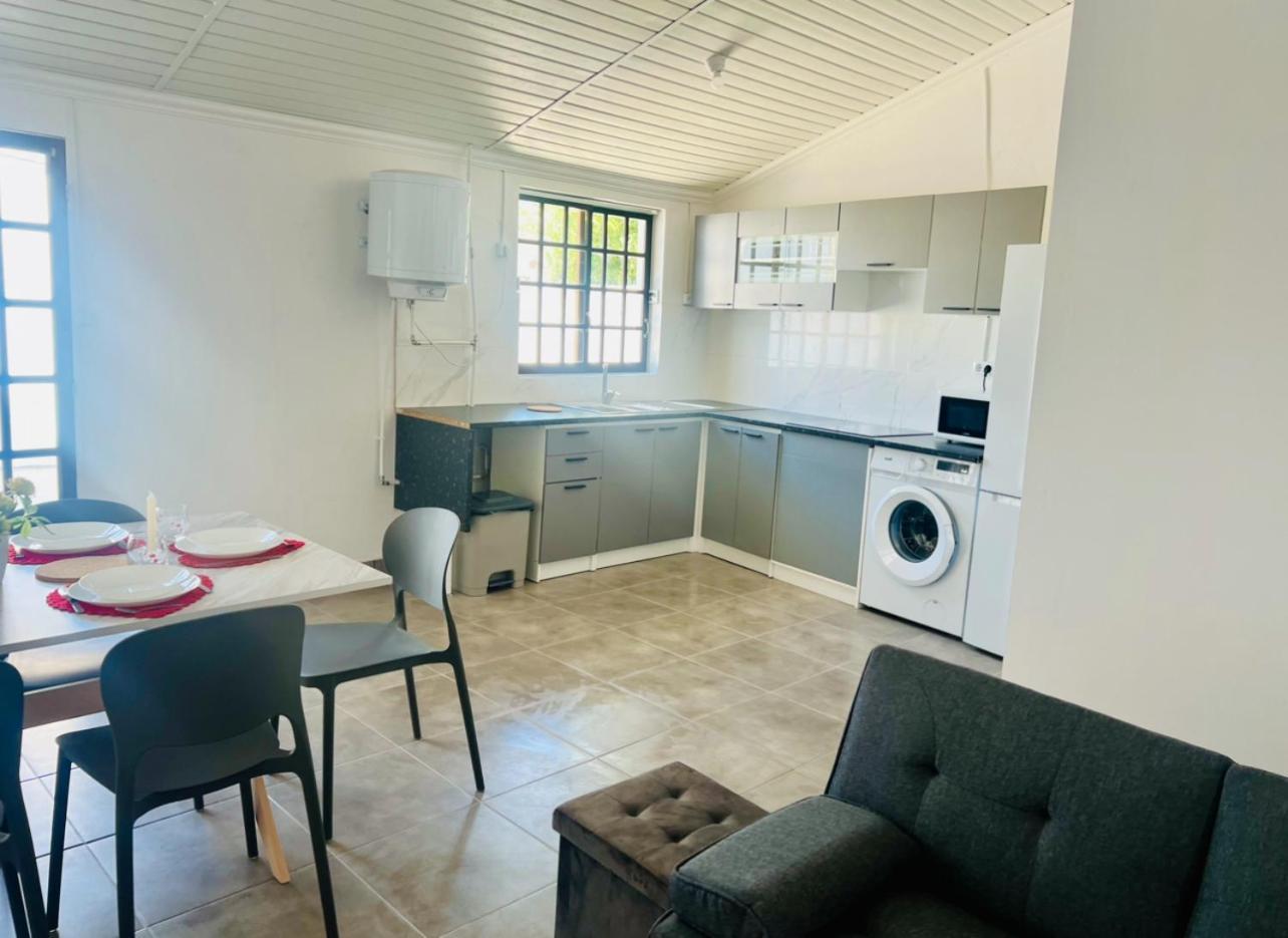 Casa Da Alegria Villa Vieira de Leiria Kültér fotó