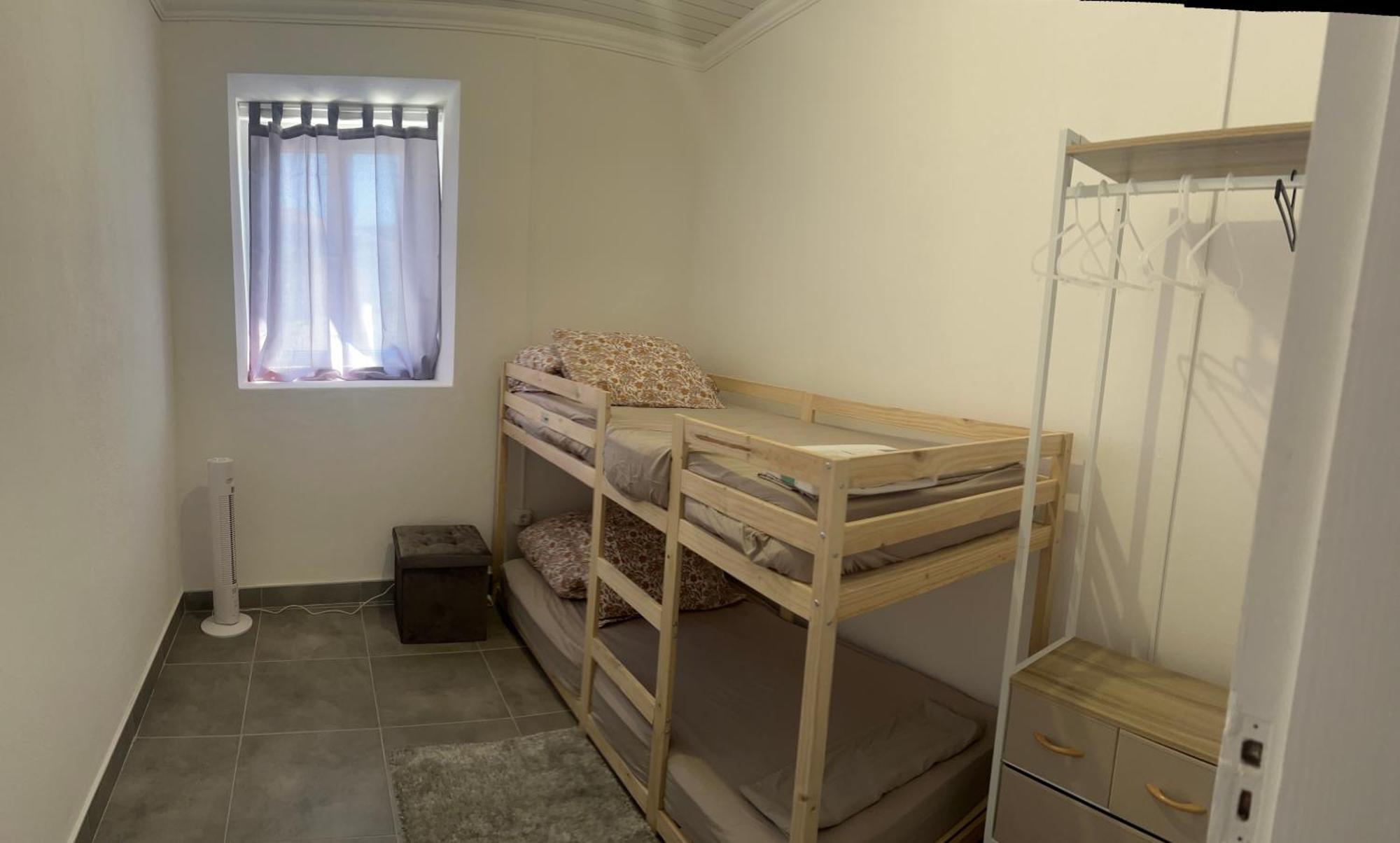 Casa Da Alegria Villa Vieira de Leiria Kültér fotó